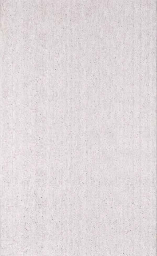 Living room office carpet short pile beige solid color