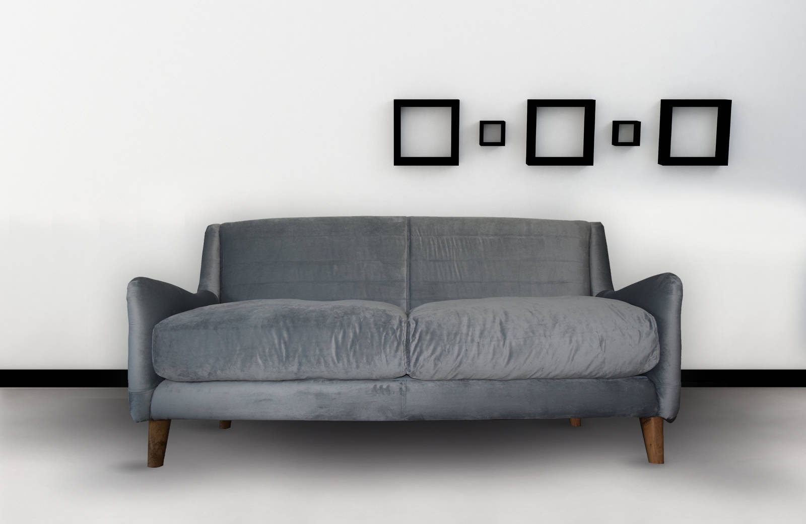 Sofa fabric textile sofa couch upholstered designer set fabric sofa couches No.33