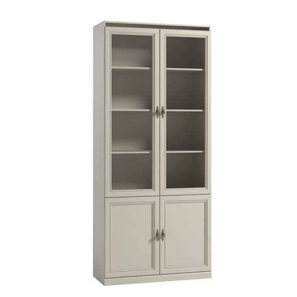 Showcase Display cabinet Glass cabinet Rack Collector\'s cabinet Closet