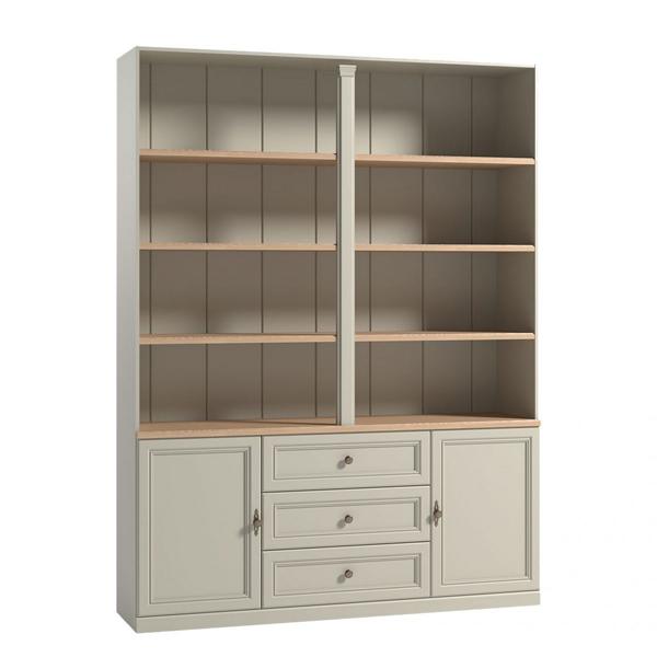 Bookshelf cabinet shelf bookcase bookshelf book wall shelf cabinet