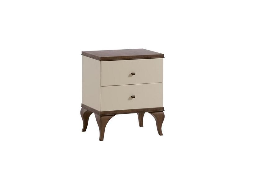 Nightstand bedside table night console bed console side table bed table