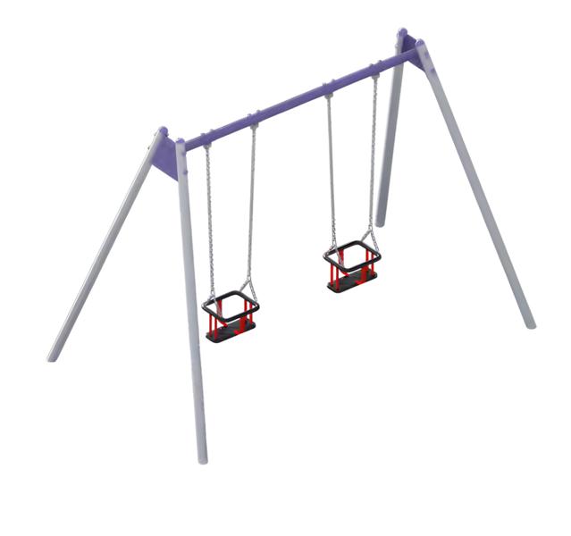 Playground Climbing Park Children\'s Playground Play Area Activity Area
