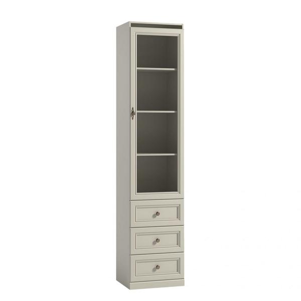 Showcase shelving glass cabinet display cabinet glass showcase cupboard