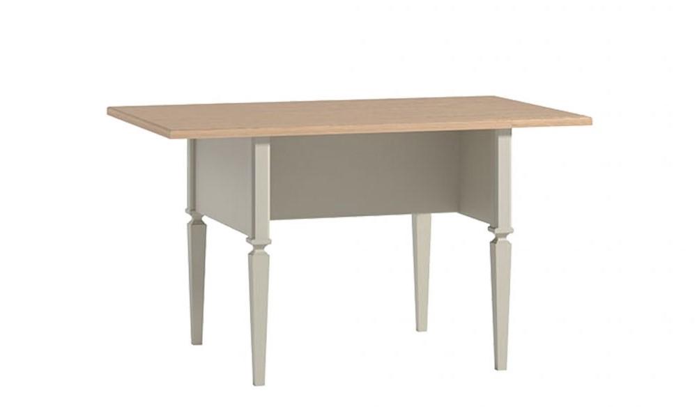 Table Desk Worktable Wooden Table Office Table Computer Table