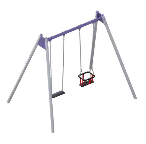 Playground play area climbing park children\'s playground play area activity area