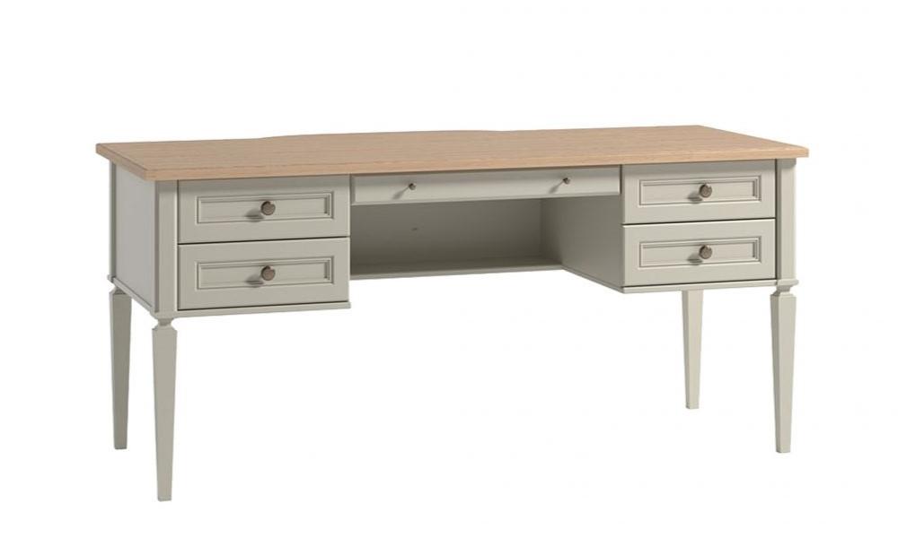 Work table desk office table workstation computer desk