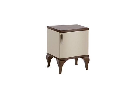 Nightstand night cabinet bed box night chest small furniture night console