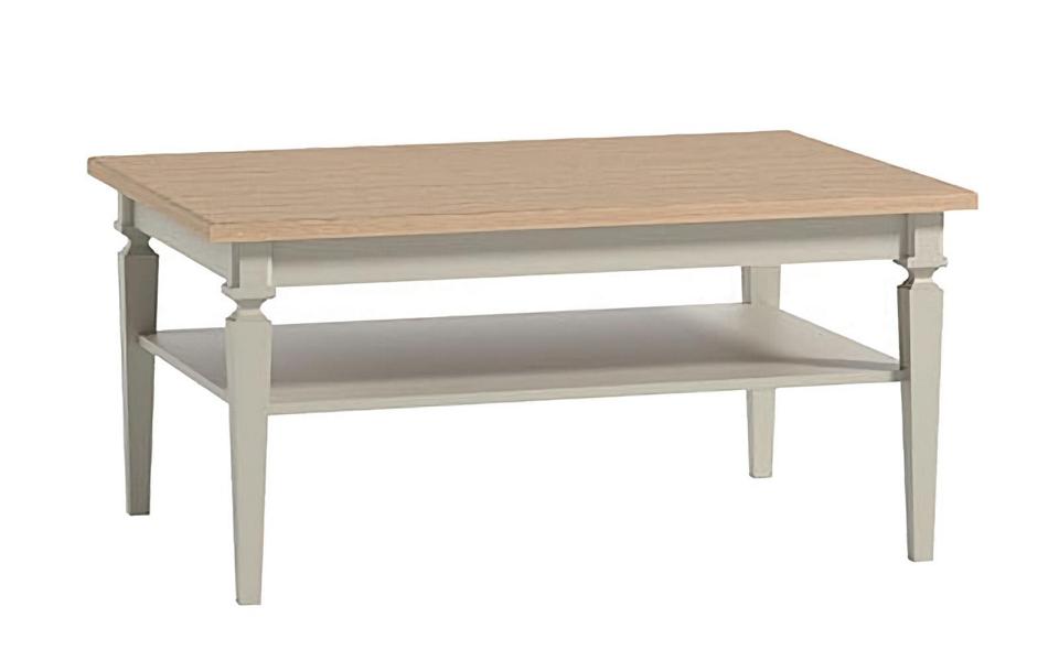 Side table coffee table living room table end table low table