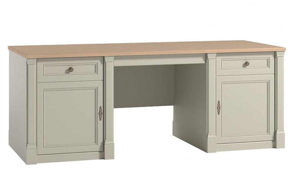 Desk Work table Office table Computer table Work desk