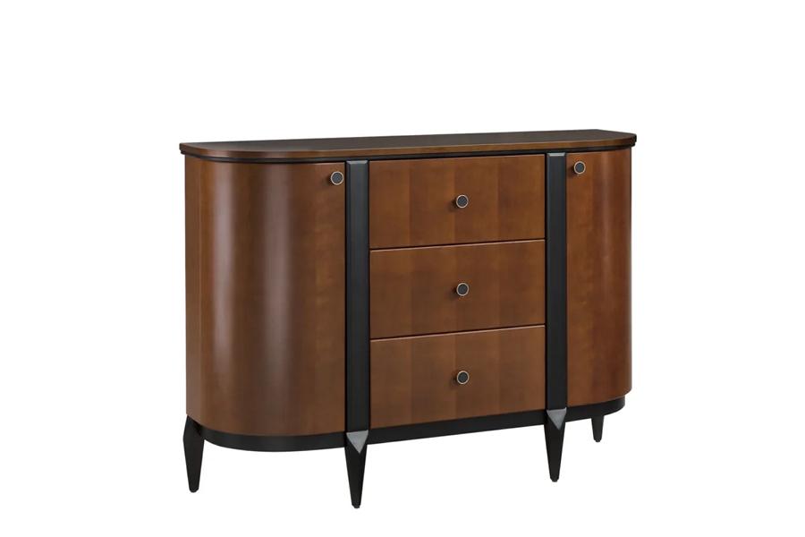 Chest of drawers Sideboard Storage cabinet Storage chest