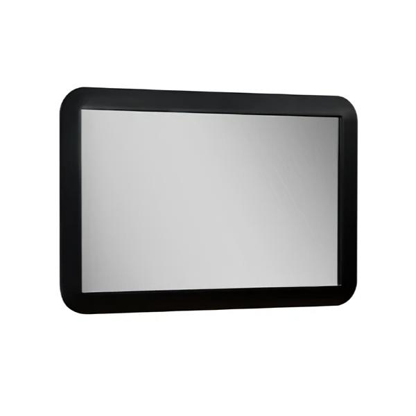 Luxury mirror Hanging mirror Frame mirror Wall mirror Design mirror