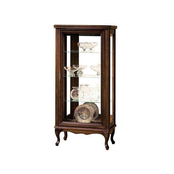 Display cabinet showcase display case glass cabinet cupboard display unit