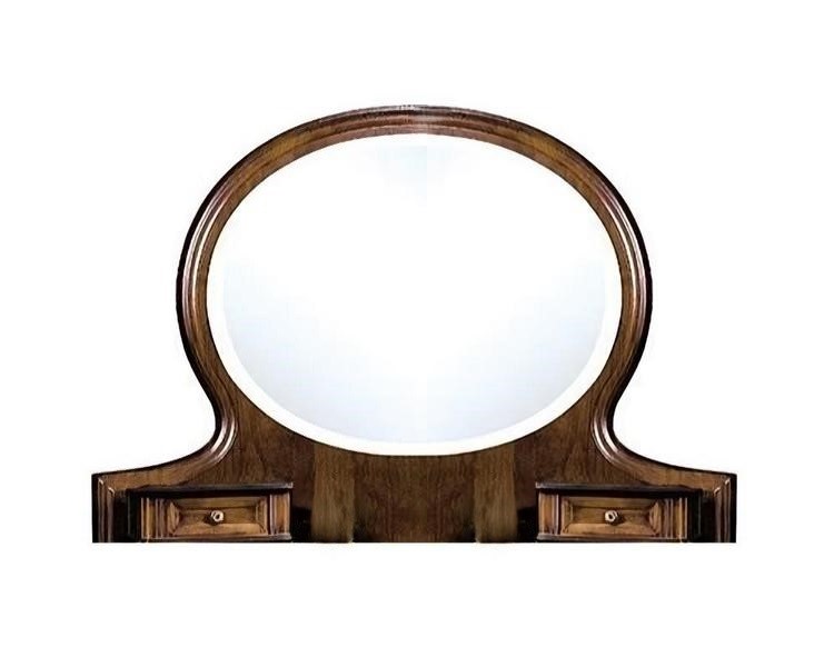 Mirror toilet mirror framed mirror oval mirror design mirror