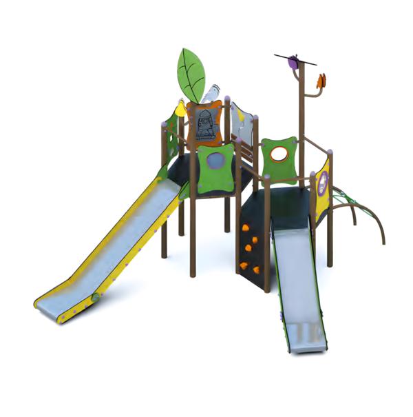 Playground adventure playground recreational area amusement area children’s zone