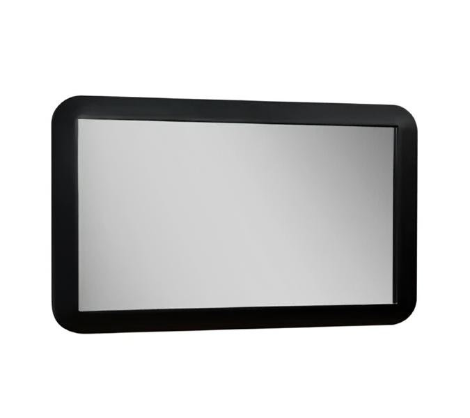 Mirror Wall Mirror Framed Mirror Design Mirror Luxury Mirror Living Room Mirror