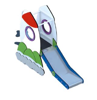 Slide playground play area children\'s play area recreational area children\'s world