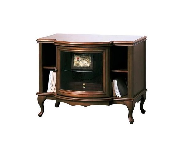 TV cabinet, TV furniture, media furniture, TV table, TV console, television cabinet