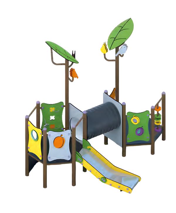 Playground play park play area children\'s play area recreation area children\'s world