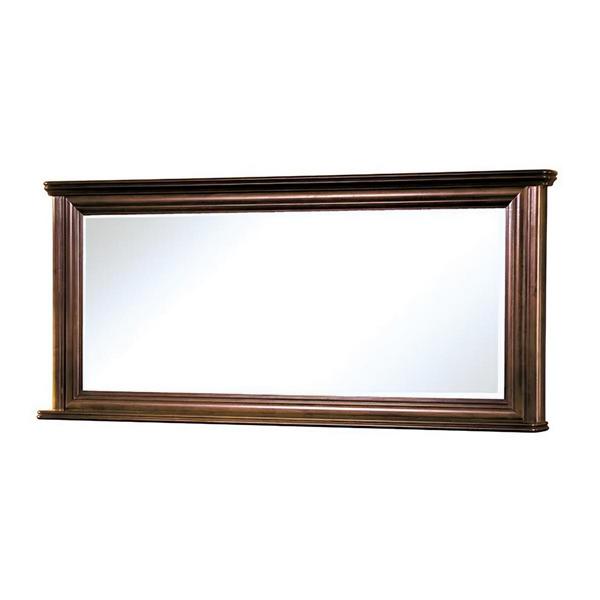 Mirror Wall Mirror Framed Mirror Antique Mirror Design Mirror Bathroom Mirror