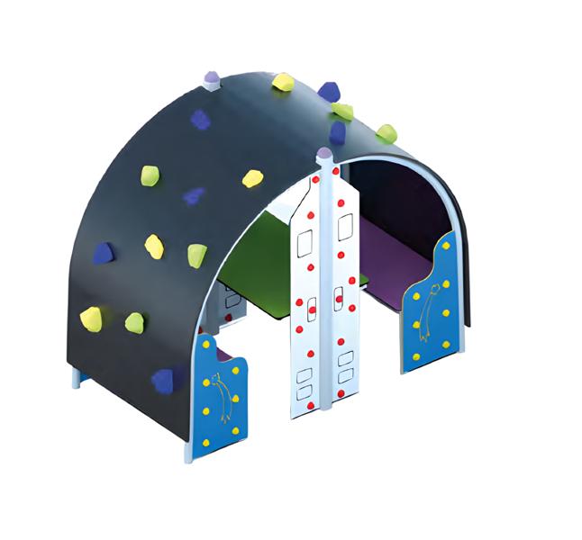 Playground play park play area children\'s play area recreation area children\'s world