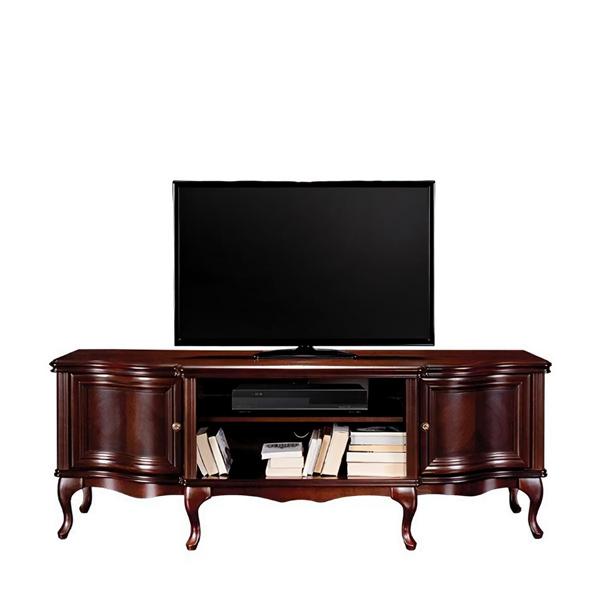 TV lowboard TV cabinet media furniture TV table sideboard media console