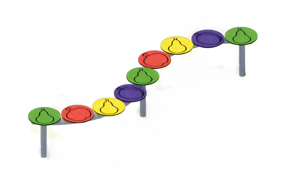 Playground Slide Climbing frame Play area Activity space Adventure area