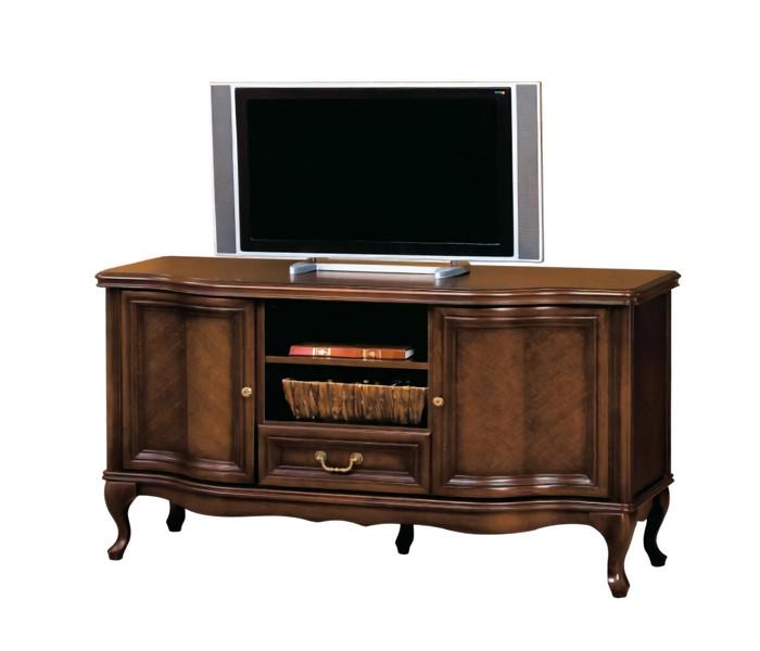 TV lowboard TV cabinet media console sideboard TV board