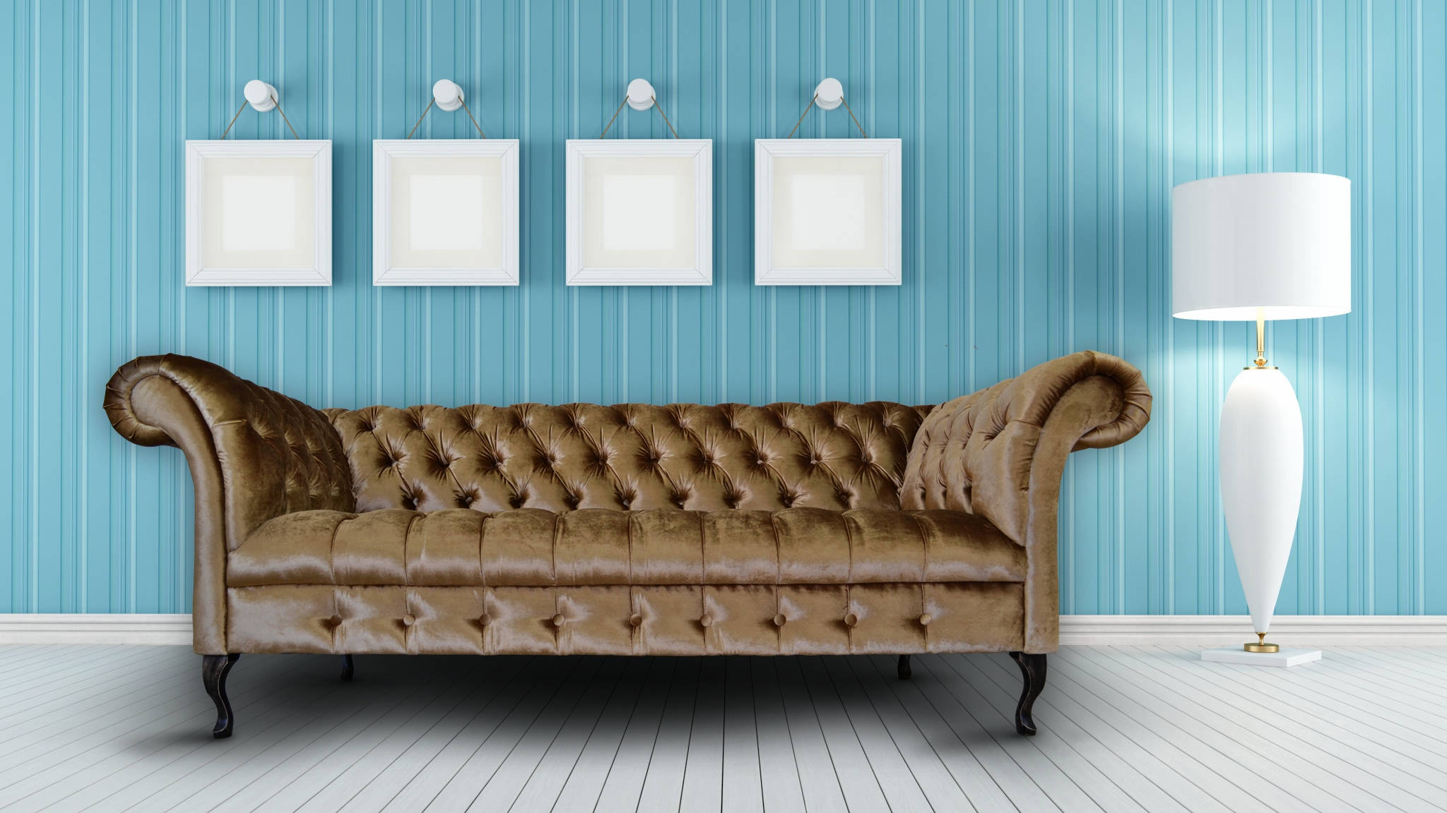 Chesterfield sofa upholstery designer couches sofas set textile fabric textile 2