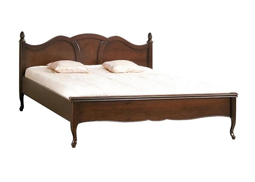 Bed Comfort bed Double bed Twin bed Large bed Comfort double bed Sleeping place