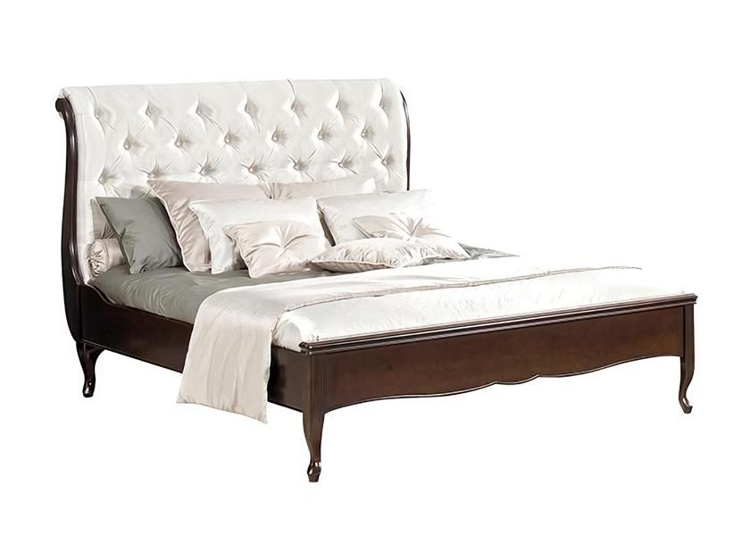 Bed Twin Comfort Double Bed Large Bed Double Bed Sleeping Area Comfort Bed