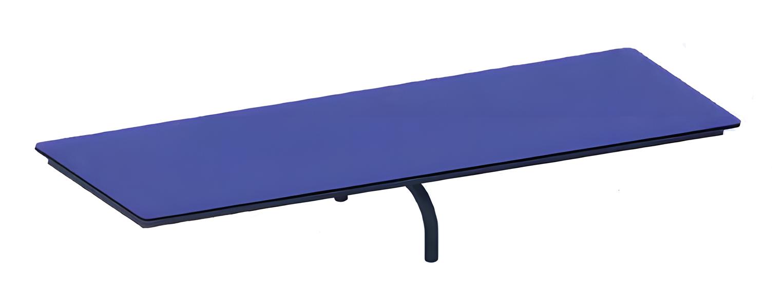 Obstacle course for dogs Spring platform ramps jump hurdles tire obstacle