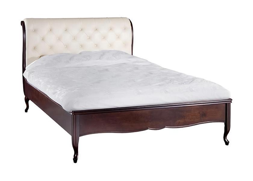 Comfort bed Bed Twin bed Large bed Sleeping place Double bed Comfort bed