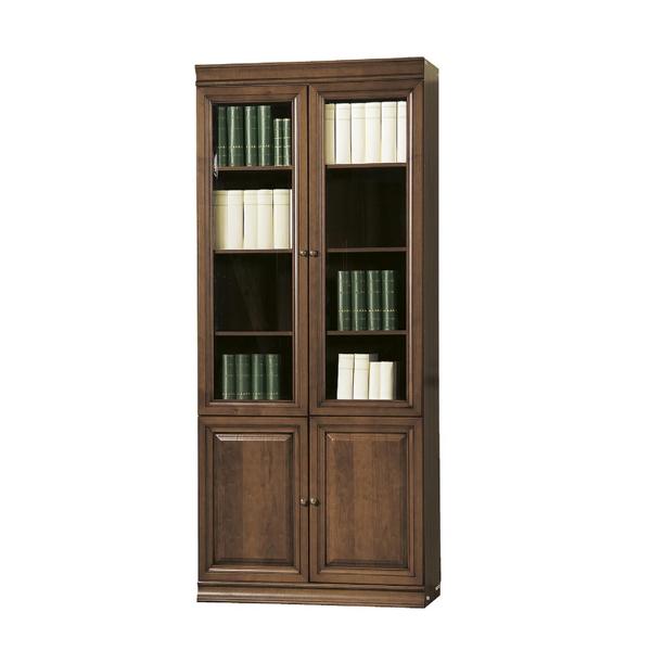 Bookshelf Bookcase Display Cabinet Showcase Shelf Book Shelf