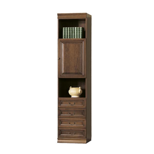 Cabinet Storage cabinet Living room cabinet Tall cabinet Drawer cabinet
