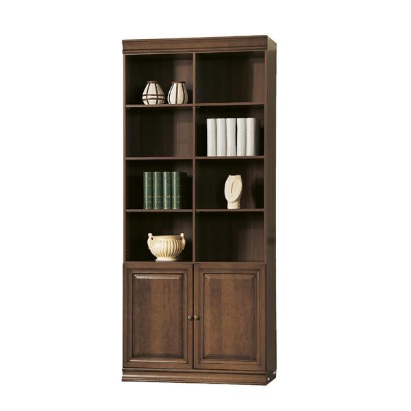 Bookcase cabinet storage cabinet bookshelf shelves library shelf