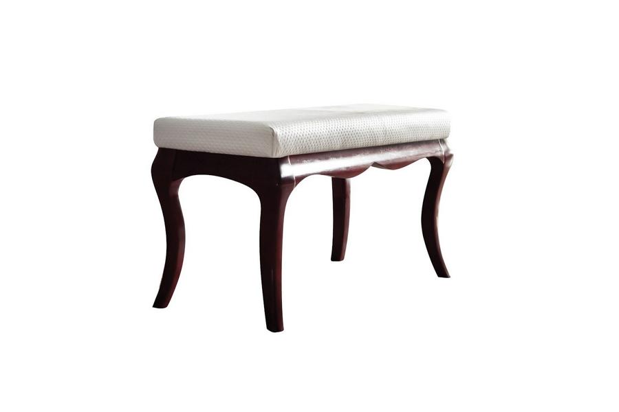 Bank Bench Seating Furniture Stool Bench Upholstered Bench Seating Design Bench
