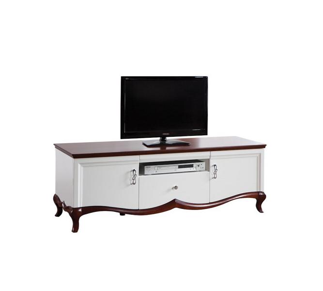 TV lowboard TV board media furniture TV cabinet TV table media console