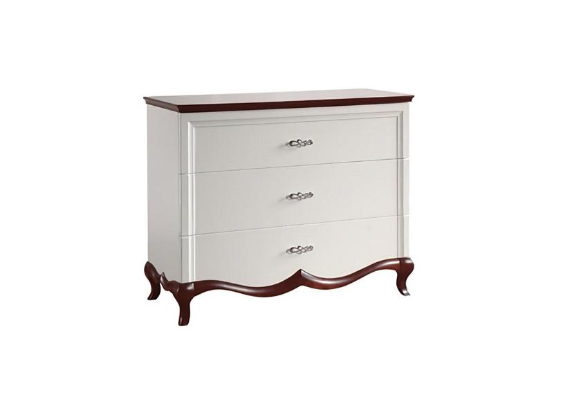 Chest of drawers, wardrobe, drawer cabinet, shop cabinet, storage furniture.