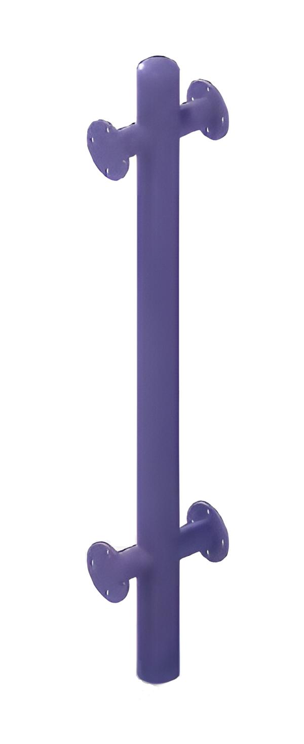 Street sports equipment pull-up bar playgrounds school sports fields weightlifting bar