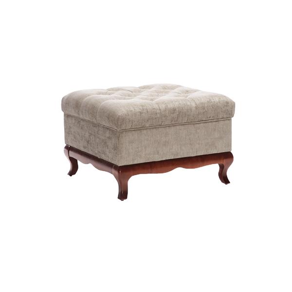 Stool Design stool Upholstered stool Seat stool Side stool Step stool