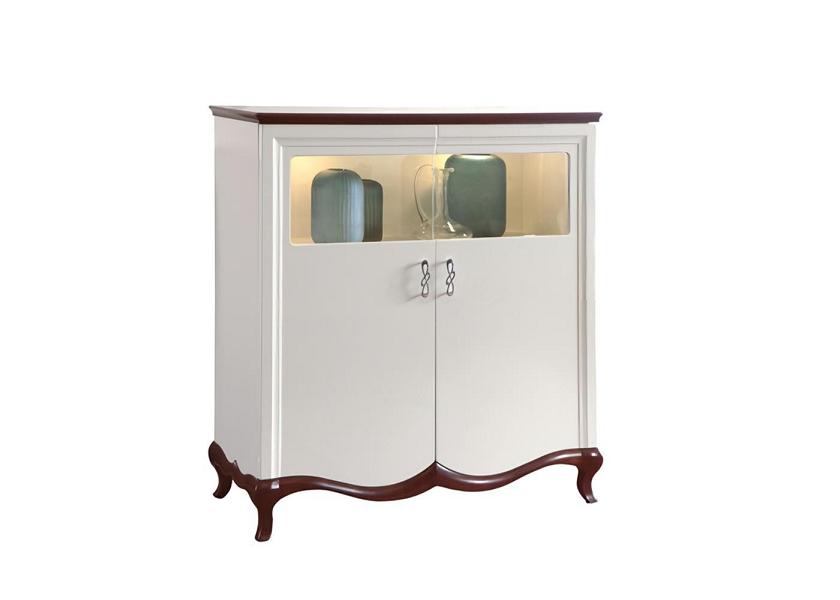 Showcase display cabinet glass showcase cabinet object cabinet