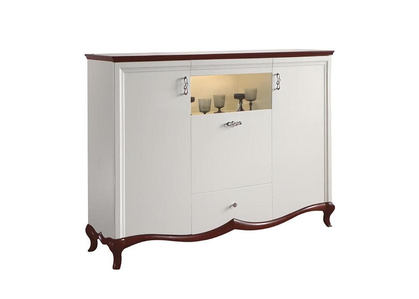 Sideboard, sideboard cabinet, display cabinet, serving sideboard, buffet cabinet