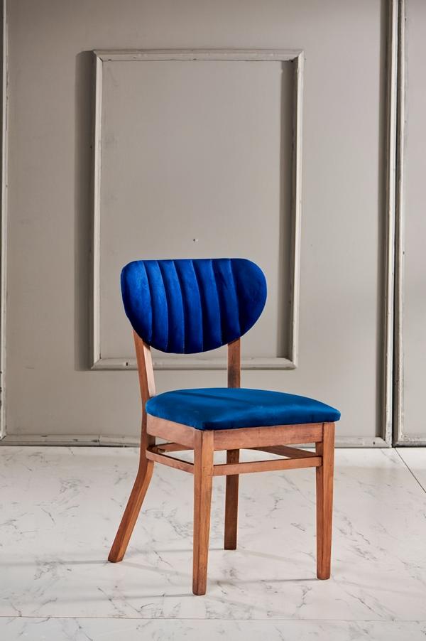 Design Wood Eating Armchair Dining Room Set Upholstered Armchairs 1 Chairs