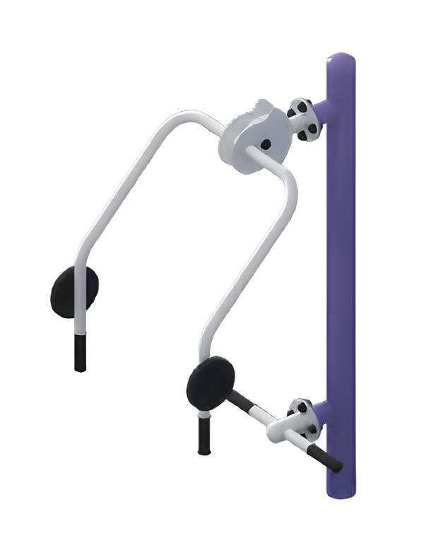 Pull-up bars, outdoor sports equipment, school sports fields, multifunctional towers, rings