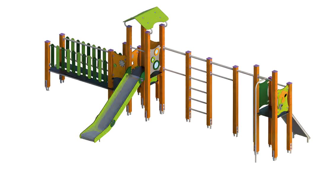 Playground Activity Area Family Children\'s World Recreation Facility Children\'s Playground