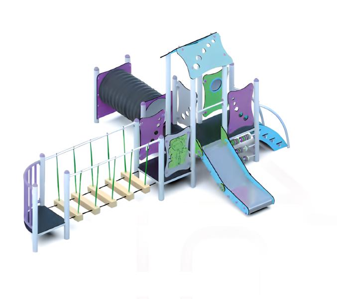 Playground Convenience Children\'s Playground Recreation Area Play Area Game Area