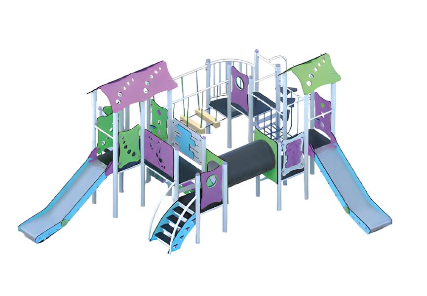 Playground Convenience Children\'s Playground Recreation Facility Play Area Playing Field