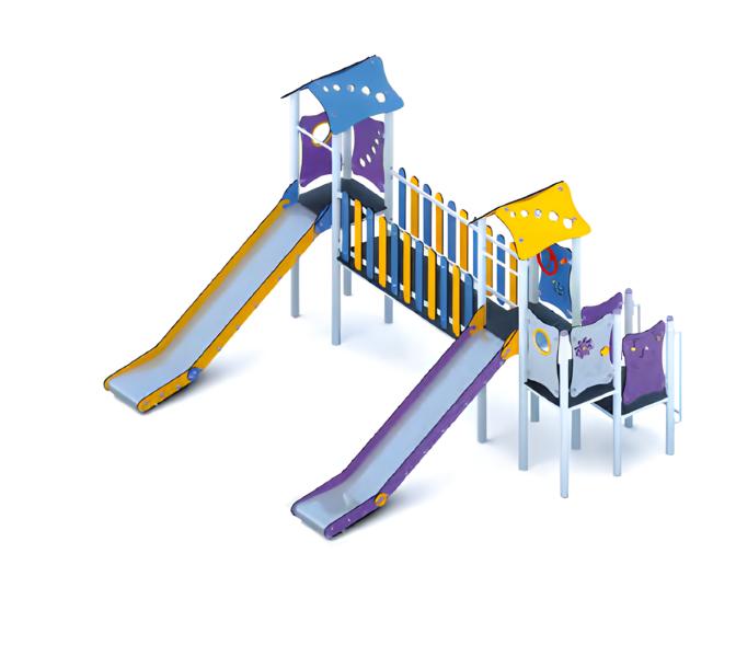 Play area Playground Slide Children\'s playground Amusement park Activity area