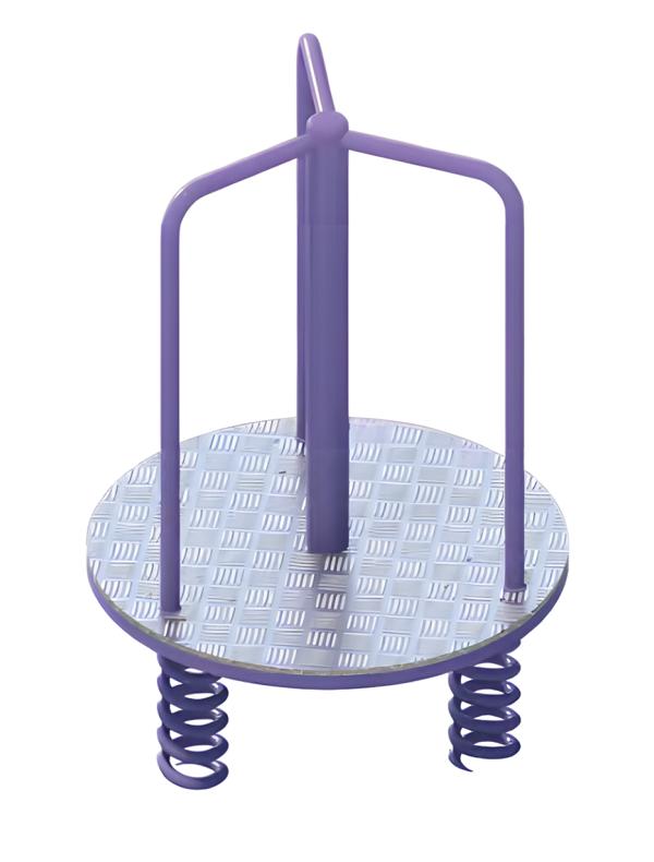 Balance platform playground balance trainer movement platform balance