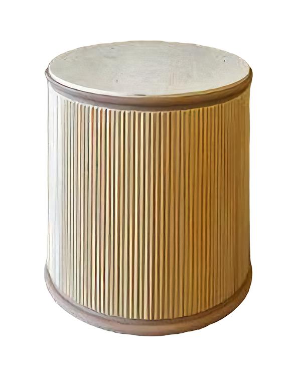 Stool Design Wood Italian Furniture Luxury Living Room Footstool Styles Elisa New